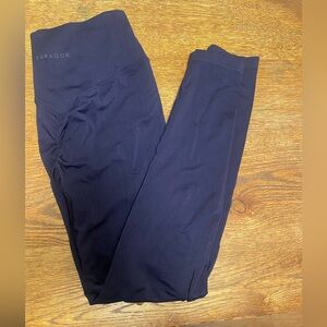 Paragon Scultseam leggings